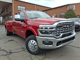 2026 Ram 3500 for sale in Clarksville TN