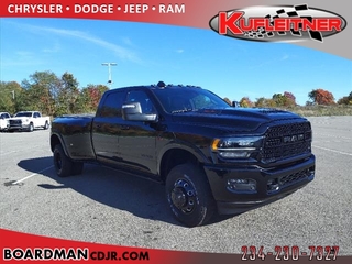 2024 Ram 3500 for sale in Boardman OH