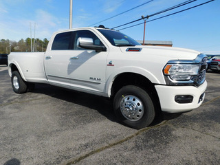 2020 Ram 3500 for sale in Clarksville TN