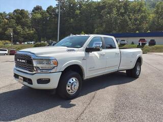 2024 Ram 3500 for sale in Danville WV