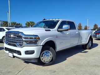 2025 Ram 3500 for sale in Pasadena TX