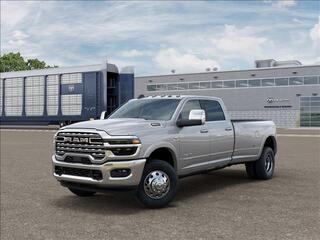 2026 Ram 3500 for sale in Boardman OH