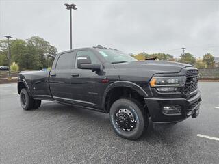 2024 Ram 3500 for sale in Greer SC