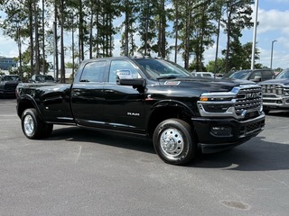 2025 Ram 3500 for sale in Greenville SC