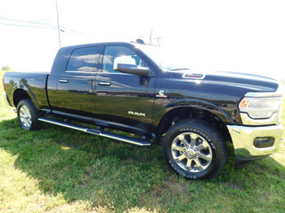 2020 Ram 3500 for sale in Clarksville TN