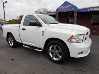 2012 Ram 1500 for sale in Nashville TN