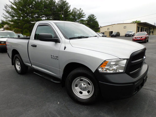 2018 Ram 1500 for sale in Clarksville TN