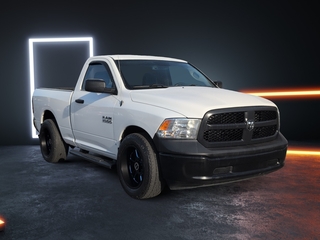 2018 Ram 1500 for sale in Summerville GA