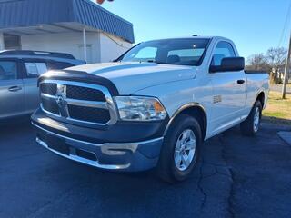 2013 Ram 1500 for sale in Shelbyville TN