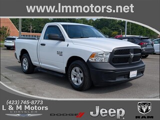 2022 Ram 1500 Classic for sale in Athens TN