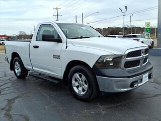 2014 Ram 1500 for sale in Zebulon NC