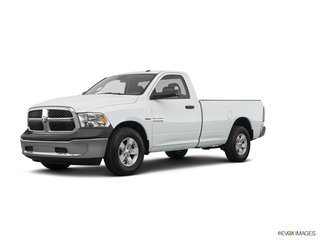 2018 Ram 1500 for sale in West Palm Beach FL