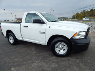 2015 Ram 1500 for sale in Clarksville TN