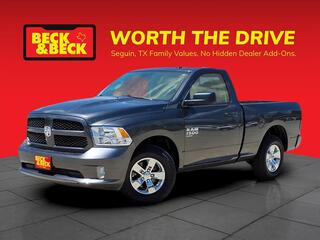 2022 Ram 1500 Classic for sale in Morristown TN