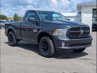 2016 Ram 1500 for sale in Cleveland TN