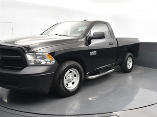 2014 Ram 1500 for sale in Shelby NC