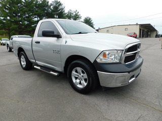 2013 Ram 1500 for sale in Clarksville TN