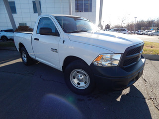 2018 Ram 1500 for sale in Clarksville TN