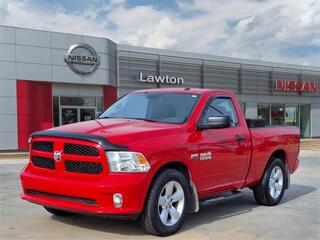 2013 Ram 1500