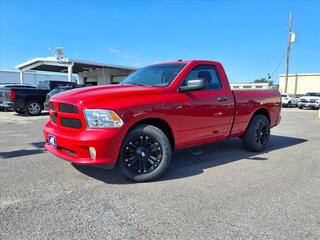 2013 Ram 1500