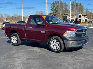 2018 Ram 1500 for sale in Hendersonville NC