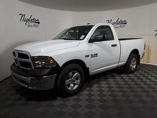 2018 Ram 1500 for sale in Lake Park FL