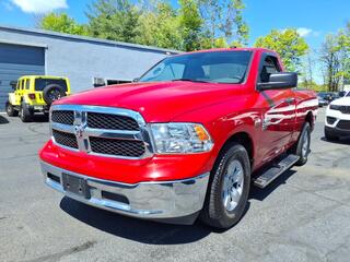 2019 Ram 1500 Classic for sale in Garwood NJ