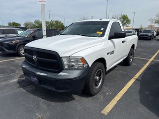 2014 Ram 1500 for sale in Olathe KS