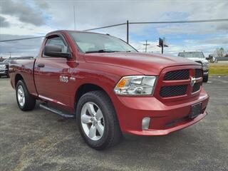 2015 Ram 1500 for sale in Joliet IL