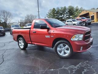 2013 Ram 1500 for sale in Clarksville TN