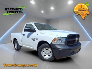 2022 Ram 1500 Classic for sale in Orange TX