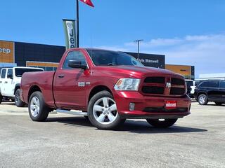 2013 Ram 1500 for sale in Columbia SC