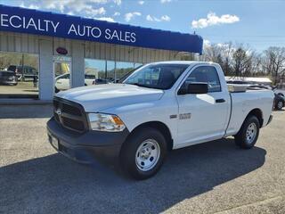 2016 Ram 1500 for sale in Dickson TN