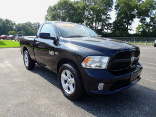 2013 Ram 1500