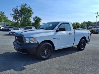 2017 Ram 1500 for sale in Johnson City TN