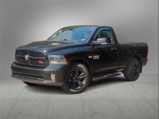 2015 Ram 1500 for sale in Ann Arbor MI