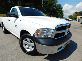 2018 Ram 1500 for sale in Clarksville TN