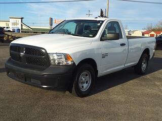 2019 Ram 1500 Classic for sale in Joliet IL