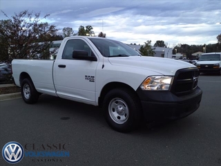 2019 Ram 1500 Classic for sale in Gastonia NC