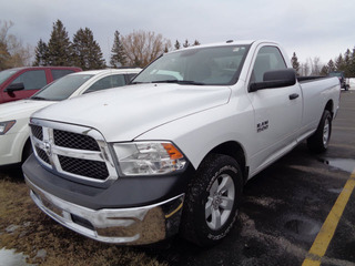 2016 Ram 1500 for sale in Pickford MI