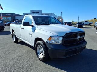 2020 Ram 1500 Classic for sale in Lebanon VA