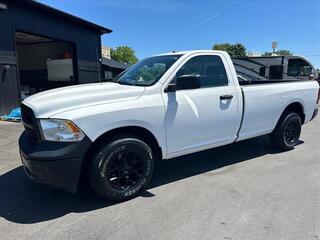 2019 Ram 1500 Classic for sale in Jackson MI