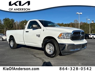 2023 Ram 1500 Classic for sale in Pendleton SC