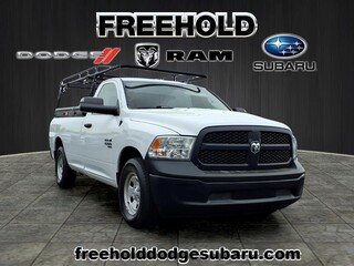 2022 Ram 1500 Classic for sale in Freehold NJ