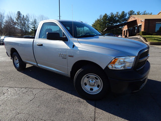 2019 Ram Ram Pickup 1500 Classic for sale in Clarksville TN