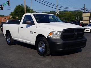 2019 Ram 1500 Classic for sale in Summerville GA