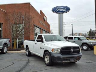 2016 Ram 1500 for sale in Urbana OH