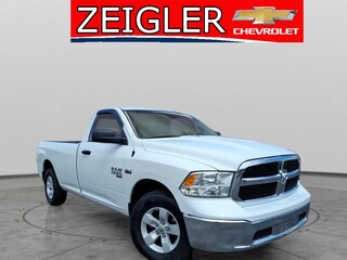 2019 Ram 1500 Classic for sale in Claysburg PA