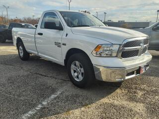 2022 Ram 1500 Classic for sale in Vineland NJ