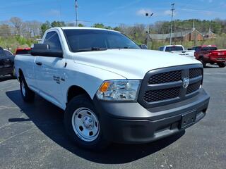 2023 Ram 1500 Classic for sale in Clarksville TN